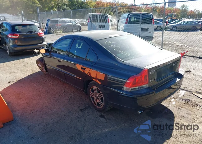 YV1RS592762543274: 43446784