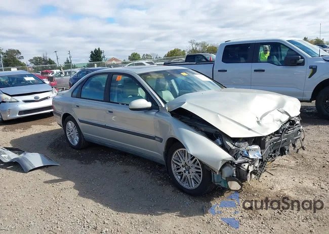 YV1TS94DXY1104911: 43446786