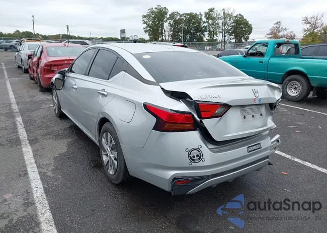 1N4BL4BV7LC128972: 43446789