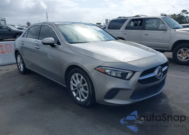 WDD3G4EBXLW038045: 43446792