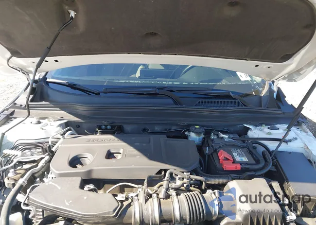 1HGCV2F94MA010631: 43446802