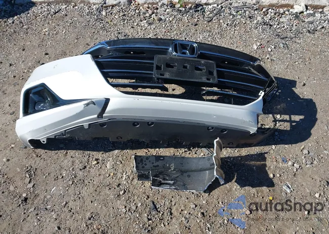 1HGCV2F94MA010631: 43446802