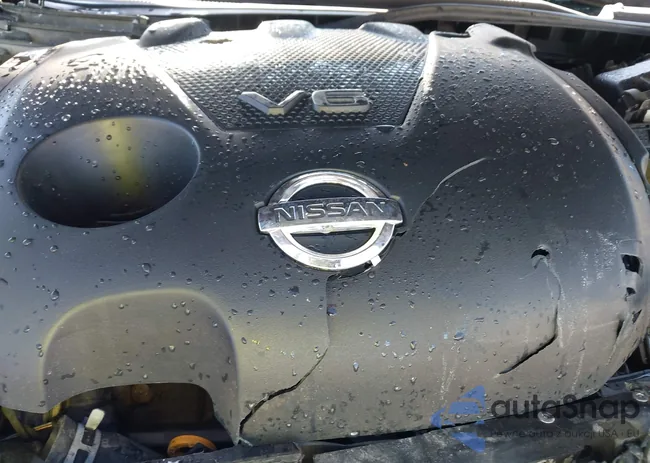 1N4AA5AP1CC837990: 43446803