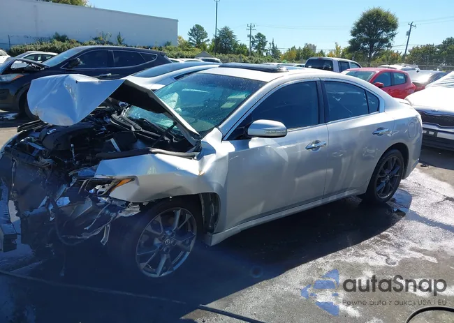 1N4AA5AP1CC837990: 43446803