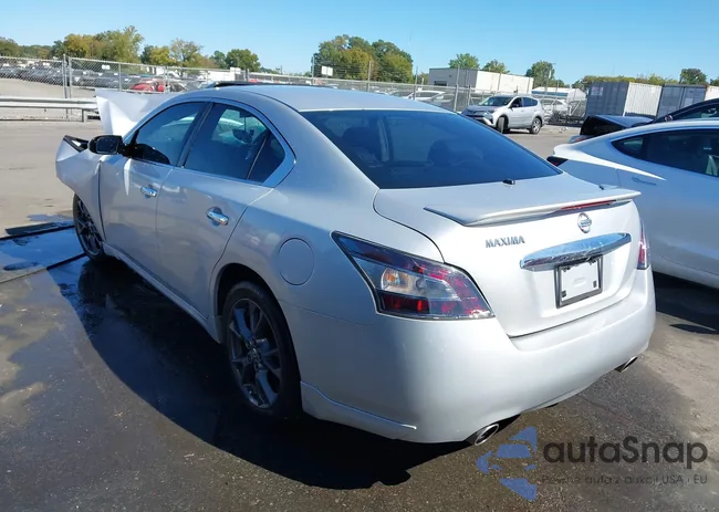 1N4AA5AP1CC837990: 43446803