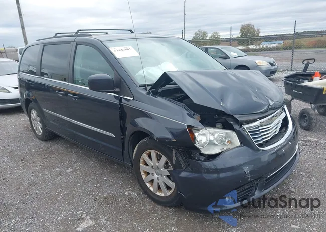 2C4RC1BG9DR694584: 43446805