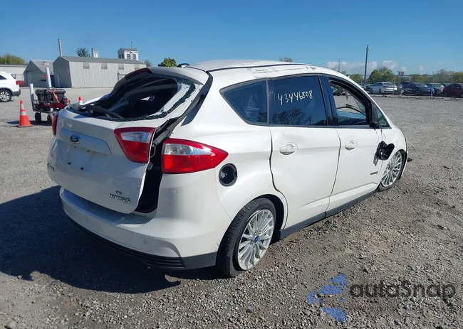 1FADP5AUXDL528277: 43446808