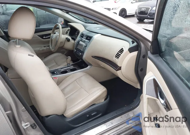 1N4AL3AP2FN886364: 43446821