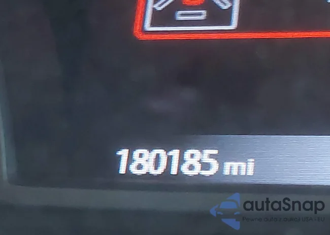 5N1DR2MN0JC677439: 43446831