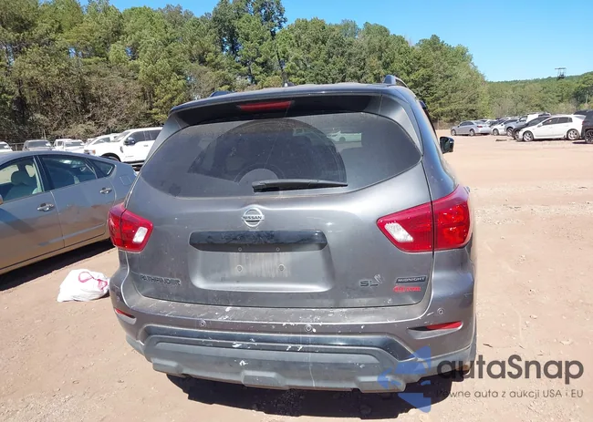 5N1DR2MN0JC677439: 43446831