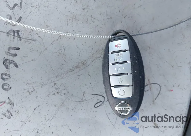 5N1DR2MN0JC677439: 43446831