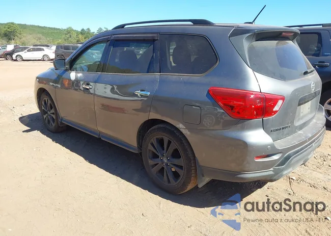 5N1DR2MN0JC677439: 43446831