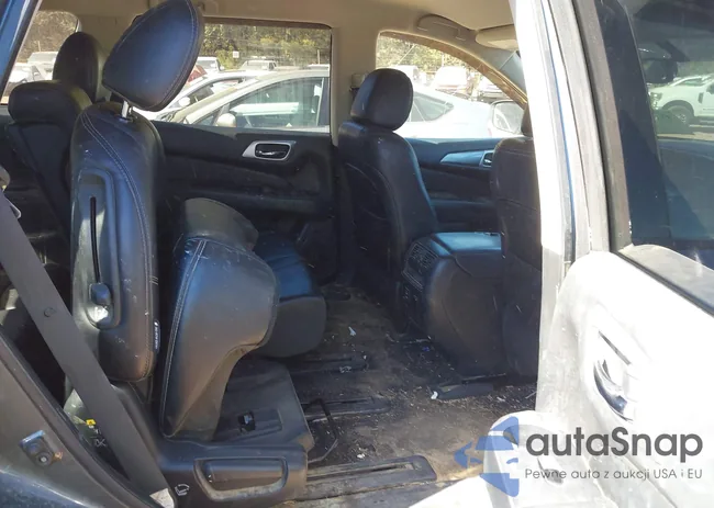 5N1DR2MN0JC677439: 43446831