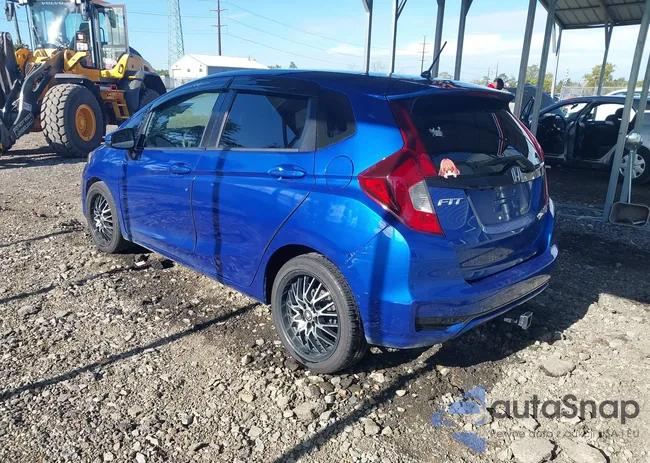 3HGGK5H41JM726172: 43446838