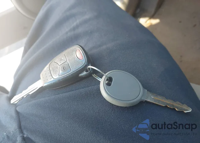 1C4NJCBB6ED832722: 43446839