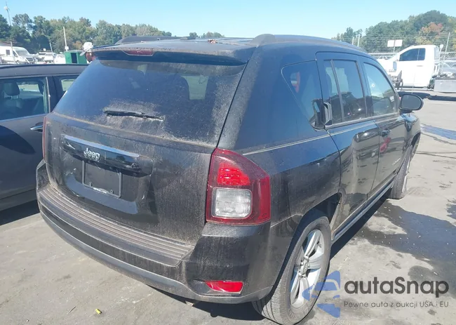 1C4NJCBB6ED832722: 43446839