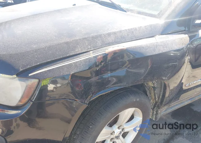 1C4NJCBB6ED832722: 43446839