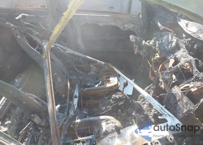 5XYPH4A51HG203994: 43446840