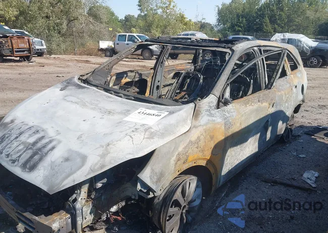 5XYPH4A51HG203994: 43446840