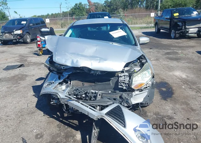 1FAHP3M25CL196599: 43446846