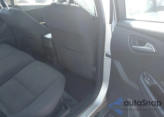 1FAHP3M25CL196599: 43446846