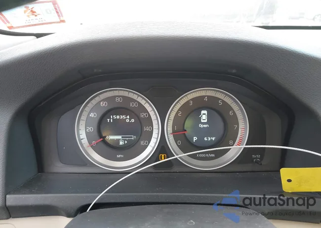 YV1622FS8C2044839: 43446855