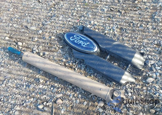 1FT7X2BT7FEA94905: 43446858