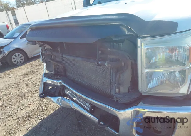 1FT7X2BT7FEA94905: 43446858