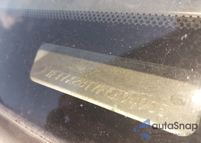 1FT7X2BT7FEA94905: 43446858