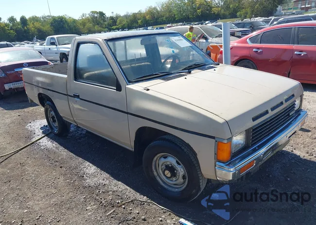 1N6ND11S3HC350438: 43446863