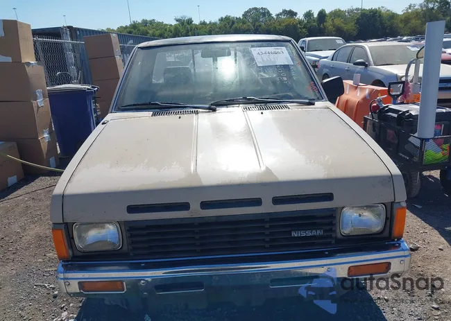 1N6ND11S3HC350438: 43446863