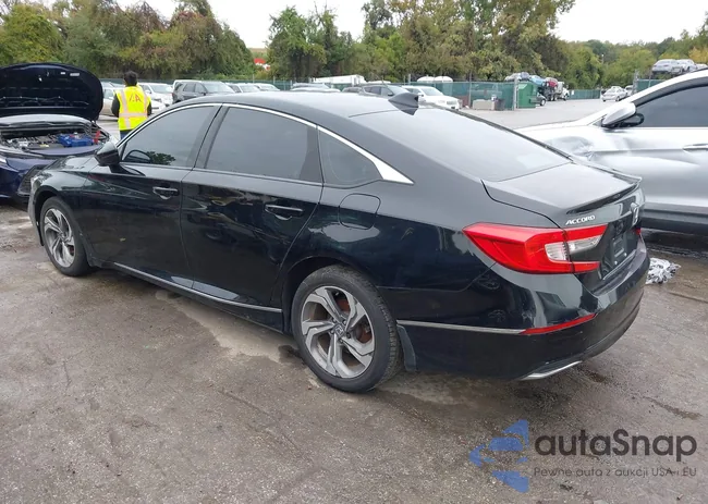 1HGCV1F57KA164903: 43446865