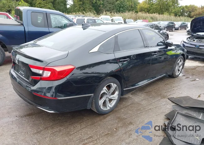 1HGCV1F57KA164903: 43446865