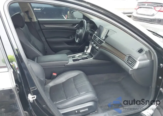 1HGCV1F57KA164903: 43446865