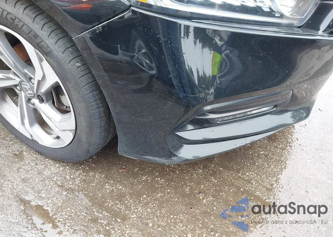 1HGCV1F57KA164903: 43446865