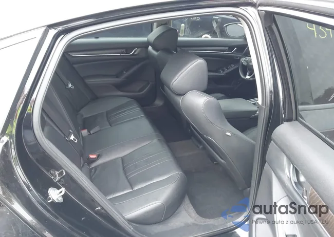 1HGCV1F57KA164903: 43446865