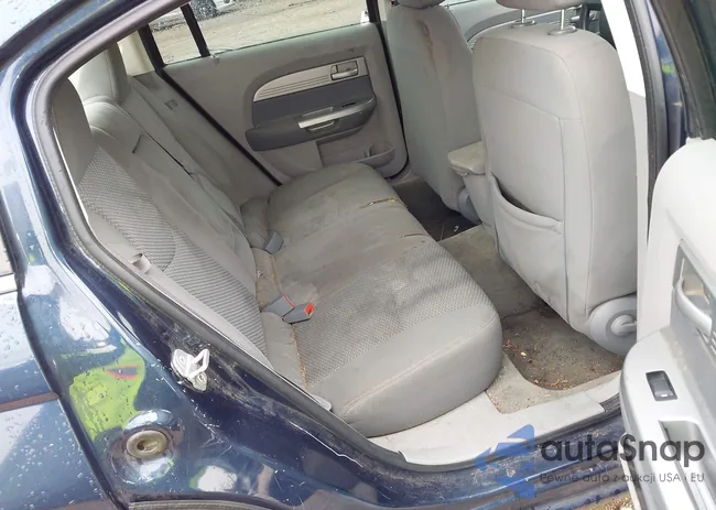 1C3LC46K17N512369: 43446866