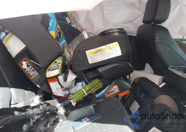 1FTFW1ED5PFC14855: 43446868