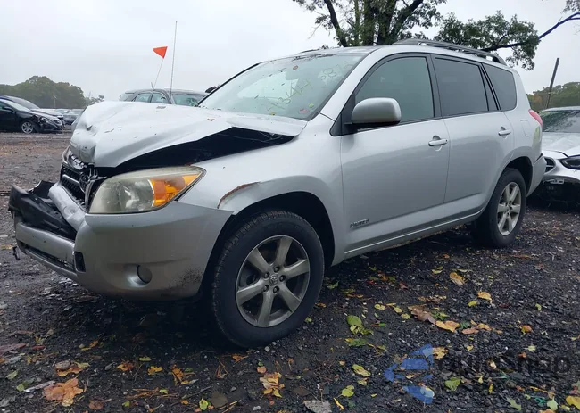 JTMBK31V076023428: 43446872