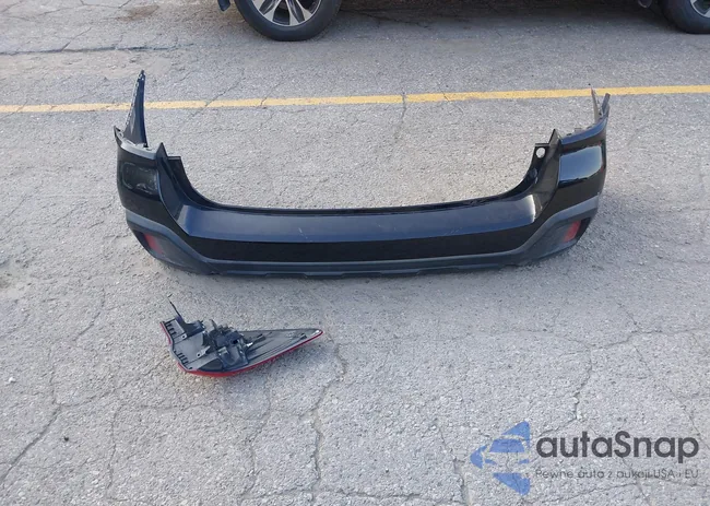 4S4BSAFC2J3274399: 43446873