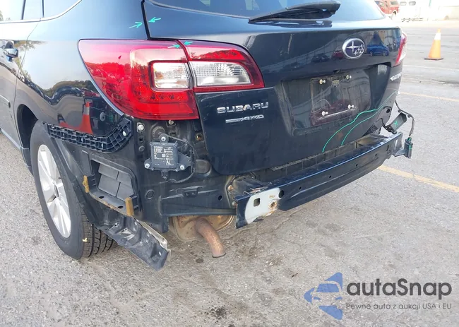 4S4BSAFC2J3274399: 43446873