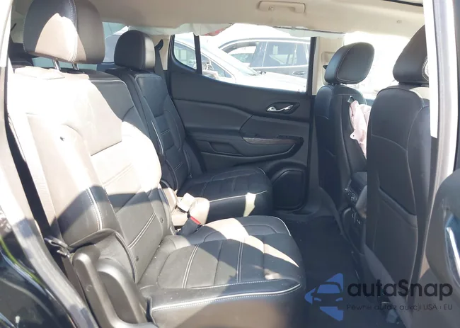 1GKKNPLS6PZ150818: 43446874