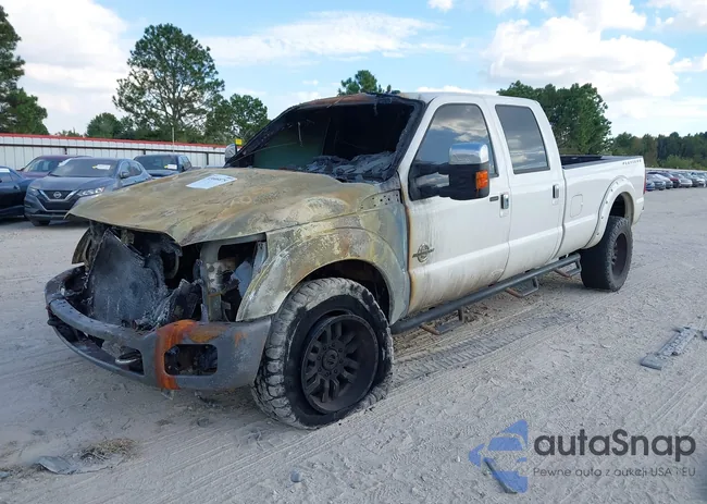 1FT7W2BT6EEB17348: 43446875