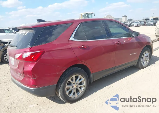 2GNAXSEV2J6338130: 43446876