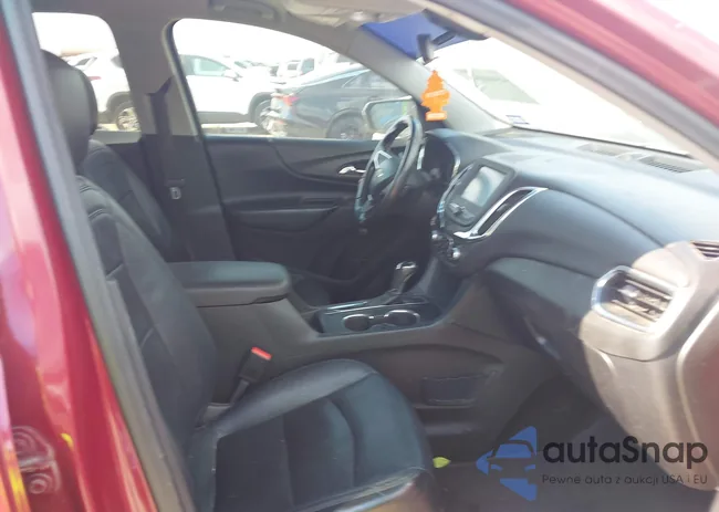 2GNAXSEV2J6338130: 43446876