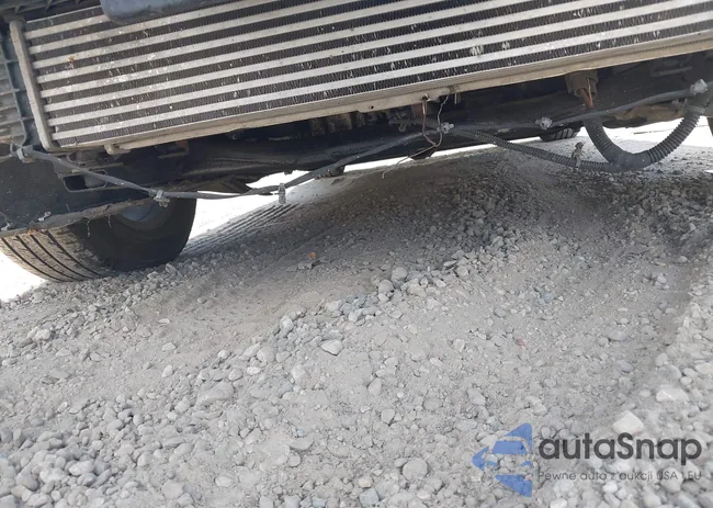 2GNAXSEV2J6338130: 43446876