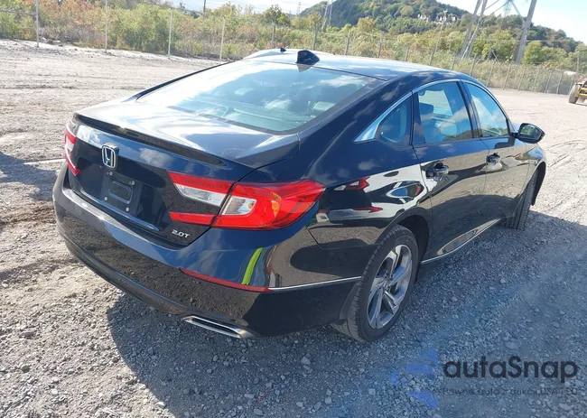 1HGCV2F54KA014396: 43446877