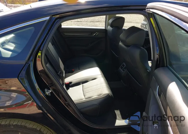 1HGCV2F54KA014396: 43446877