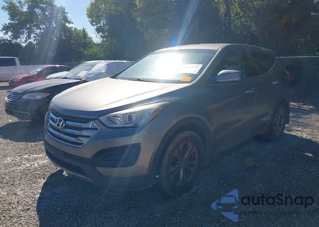 5XYZT3LB0EG193913: 43446879