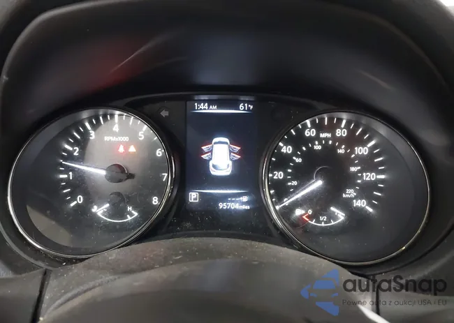 JN1BJ1CR3HW118979: 43446880